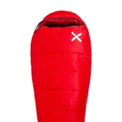 Roam 400 Sleeping Bag -Outdoor Life Shop go 624833 z