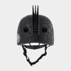 Mohawk Youth Helmet -Outdoor Life Shop go 625268 c