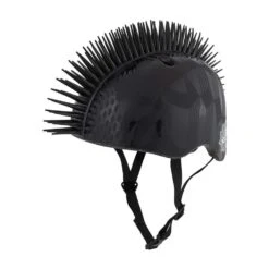 Mohawk Youth Helmet -Outdoor Life Shop go 625268 z