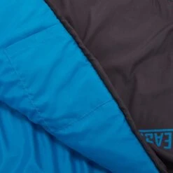 The Beast Sleeping Pod -Outdoor Life Shop go 635088 g