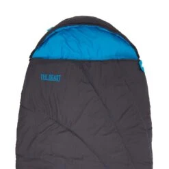The Beast Sleeping Pod -Outdoor Life Shop go 635088 z