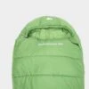 Adventurer 300 Sleeping Bag -Outdoor Life Shop go 635313 a