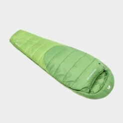 Adventurer 300 Sleeping Bag -Outdoor Life Shop go 635313 d