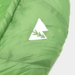 Adventurer 300 Sleeping Bag -Outdoor Life Shop go 635313 g