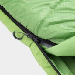 Adventurer 300 Sleeping Bag -Outdoor Life Shop go 635313 h