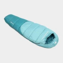 Youth Adventurer Sleeping Bag -Outdoor Life Shop go 635316 c