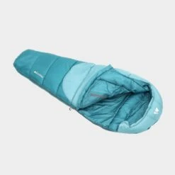 Youth Adventurer Sleeping Bag -Outdoor Life Shop go 635316 d