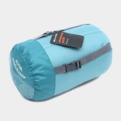 Youth Adventurer Sleeping Bag -Outdoor Life Shop go 635316 h