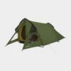 Hyena II Tunnel Tent -Outdoor Life Shop go 636607 a