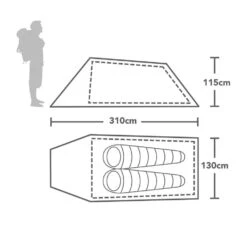 Featured Products -Outdoor Life Shop go 636607 b