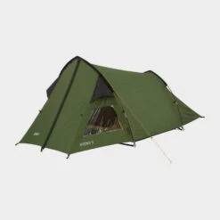 Hyena II Tunnel Tent -Outdoor Life Shop go 636607 c