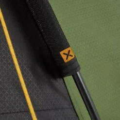 Hyena II Tunnel Tent -Outdoor Life Shop go 636607 d