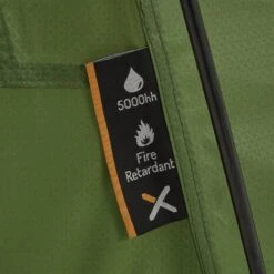 Hyena II Tunnel Tent -Outdoor Life Shop go 636607 e