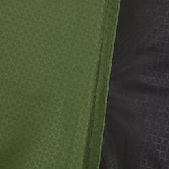 Hyena II Tunnel Tent -Outdoor Life Shop go 636607 f