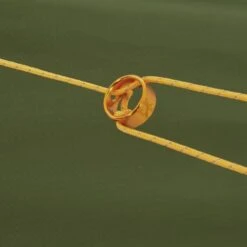 Hyena II Tunnel Tent -Outdoor Life Shop go 636607 g