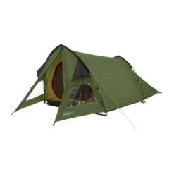 Hyena II Tunnel Tent -Outdoor Life Shop go 636607 z