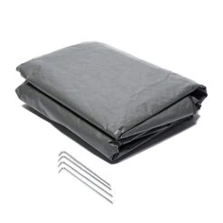 Rydal 400 Footprint -Outdoor Life Shop go 636911 z