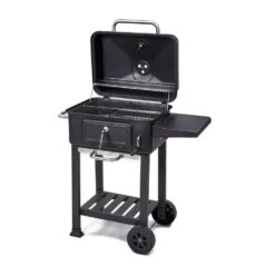 Prima Charcoal BBQ -Outdoor Life Shop go 641268 z