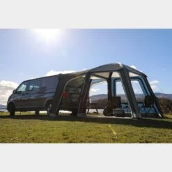 Vango Henley Tailgate Airhub Awning -Outdoor Life Shop go 641449 c