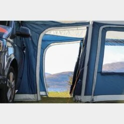 Vango Henley Tailgate Airhub Awning -Outdoor Life Shop go 641449 e