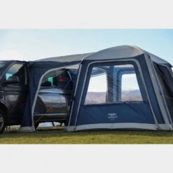 Vango Henley Tailgate Airhub Awning -Outdoor Life Shop go 641449 f