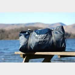 Vango Henley Tailgate Airhub Awning -Outdoor Life Shop go 641449 h