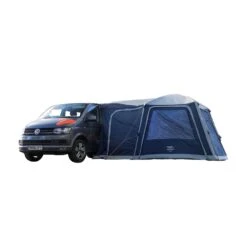 Vango Henley Tailgate Airhub Awning -Outdoor Life Shop go 641449 z