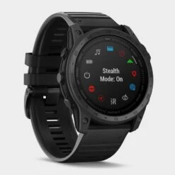 Garmin Tactix® 7 GPS Smartwatch -Outdoor Life Shop go 641600 c
