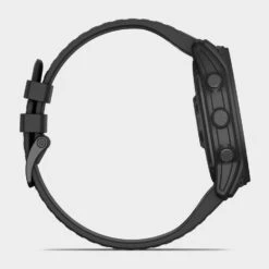 Garmin Tactix® 7 GPS Smartwatch -Outdoor Life Shop go 641600 d