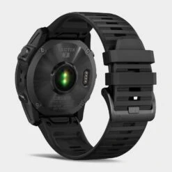 Garmin Tactix® 7 GPS Smartwatch -Outdoor Life Shop go 641600 e