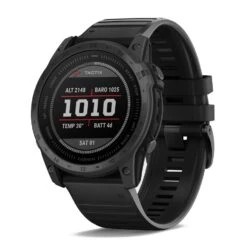 Garmin Tactix® 7 GPS Smartwatch -Outdoor Life Shop go 641600 z