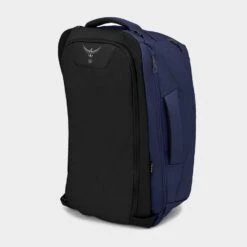 Osprey Fairview 40 Women’s Travel Backpack -Outdoor Life Shop go 641663 e