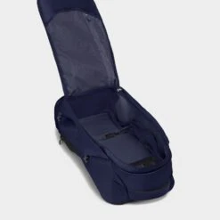 Osprey Fairview 70 Litre Women’s Travel Backpack -Outdoor Life Shop go 641665 c