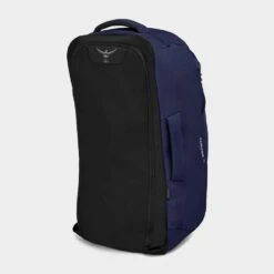 Osprey Fairview 70 Litre Women’s Travel Backpack -Outdoor Life Shop go 641665 e