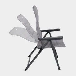 Berghaus Freeform Recliner 11 Berghaus Freeform Recliner -Outdoor Life Shop go 643026 c