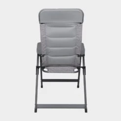 Berghaus Freeform Recliner 12 Berghaus Freeform Recliner -Outdoor Life Shop go 643026 d