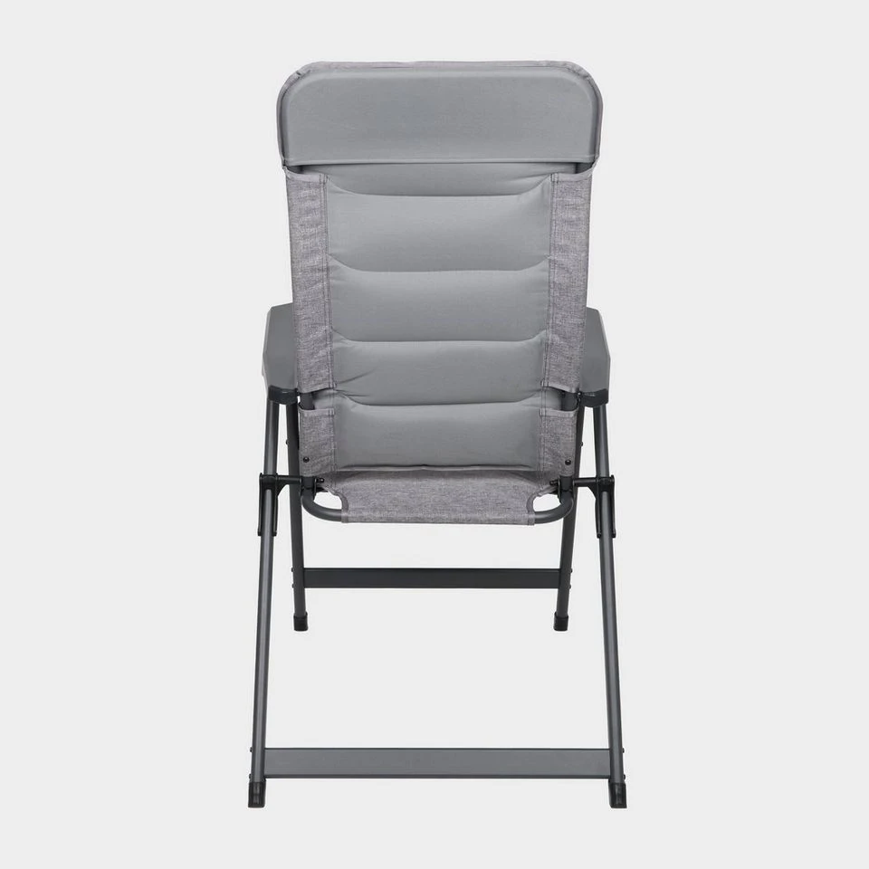 Berghaus Freeform Recliner 6 Berghaus Freeform Recliner - Image 4