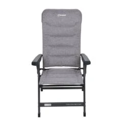 Berghaus Freeform Recliner 15 Berghaus Freeform Recliner -Outdoor Life Shop go 643026 z