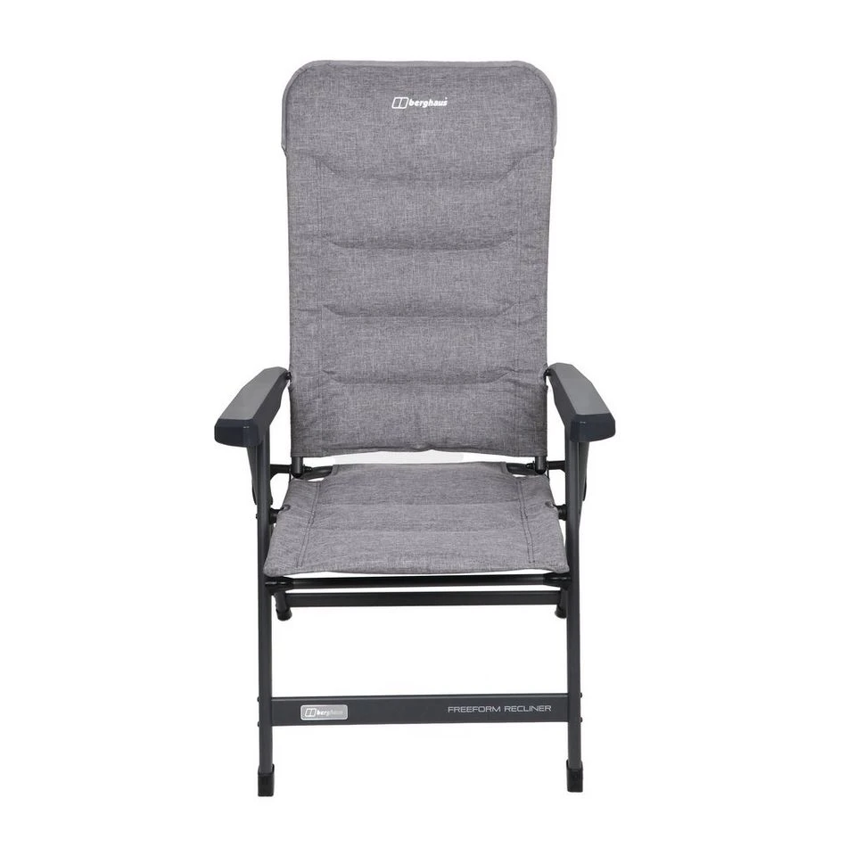 Berghaus Freeform Recliner 9 Berghaus Freeform Recliner - Image 7