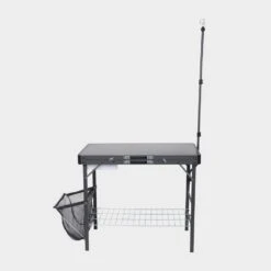 Berghaus Freeform Kitchen -Outdoor Life Shop go 643028 c