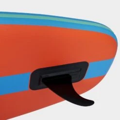 Dagon 9ft Stand-up Paddle Board Set -Outdoor Life Shop go 643030 h