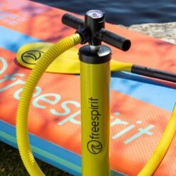 Dagon 9ft Stand-up Paddle Board Set -Outdoor Life Shop go 643030 i