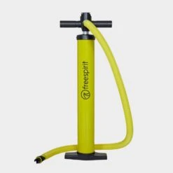 Dagon 10ft Convertible Stand-up Paddle Board Set -Outdoor Life Shop go 643031 c