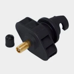 Dagon 10ft Convertible Stand-up Paddle Board Set -Outdoor Life Shop go 643031 h