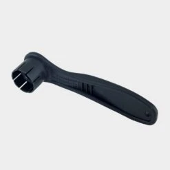 Dagon 10ft Convertible Stand-up Paddle Board Set -Outdoor Life Shop go 643031 i