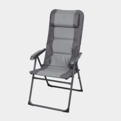 Wisconsin Folding Camping Chair -Outdoor Life Shop go 643039 c