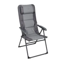 Wisconsin Folding Camping Chair -Outdoor Life Shop go 643039 z