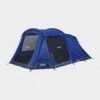 Berghaus Adhara 500 Nightfall® Tent -Outdoor Life Shop go 649112 a