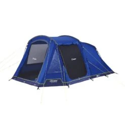Berghaus Adhara 500 Nightfall® Tent -Outdoor Life Shop go 649112 z