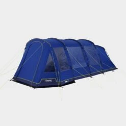 Berghaus Adhara 700 Nightfall® Tent -Outdoor Life Shop go 649130 c